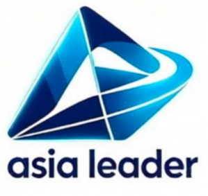 Asia Leader